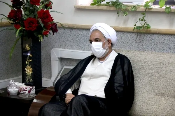 چهار محکوم به قصاص در کرمان، از اعدام رهایی یافتند