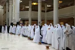 همایش زائران حج تمتع ۱۴۰۳ استان فارس