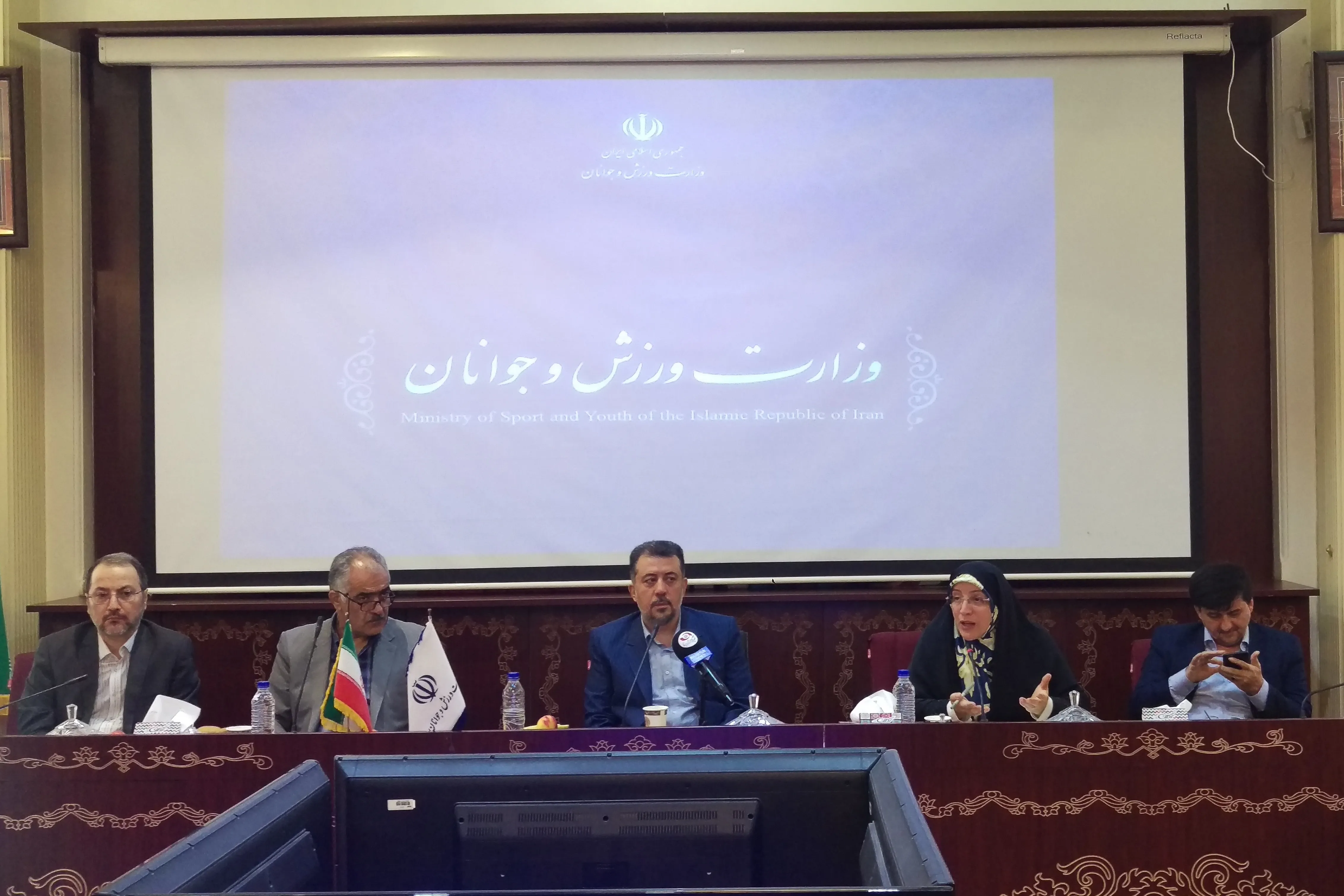 مالیات، بیمه و آموزش؛ دغدغه‌ خیرین برای حمایت از زوج‌های جوان