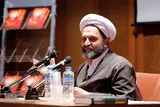 استراتژی امام علی(ع) در نظام اسلامی؛ نظامی آری نظامی‌گری هرگز