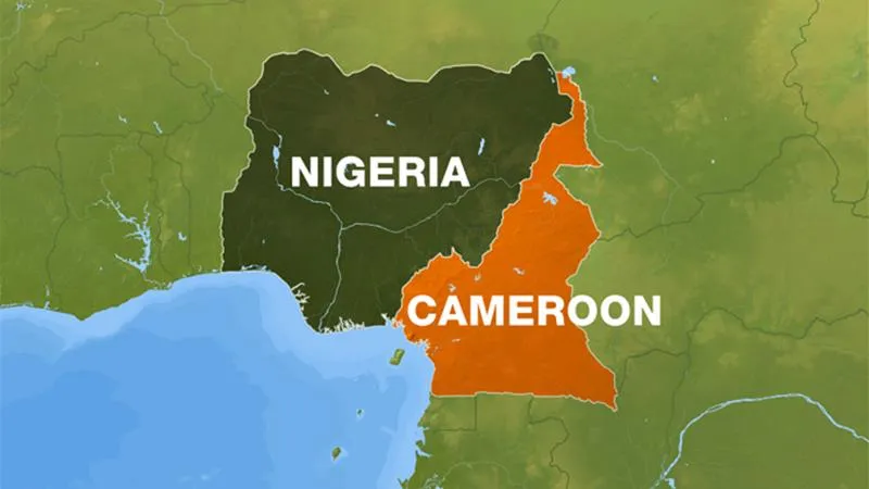 Waislamu 4 wauawa katika hujuma ndani ya msikiti Cameroon