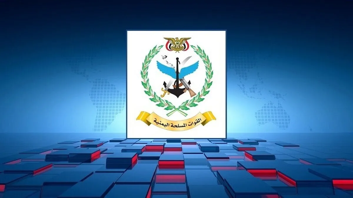 Yaman Laksanakan Operasi Ganda dan Serentak di Kedalaman Entitas Zionis