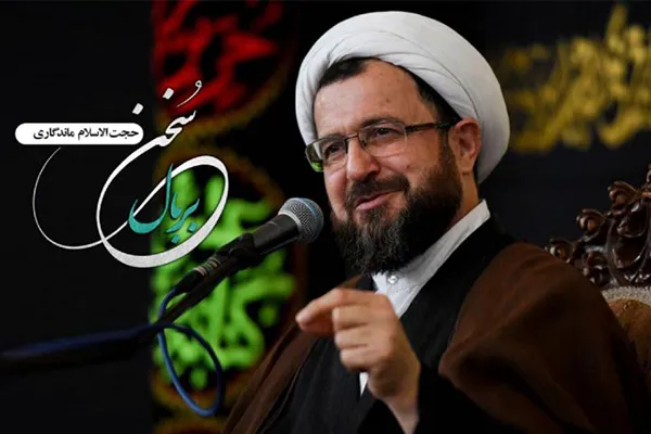 لزوم الگوگیری از سیره ائمه اطهار(ع) در زندگی