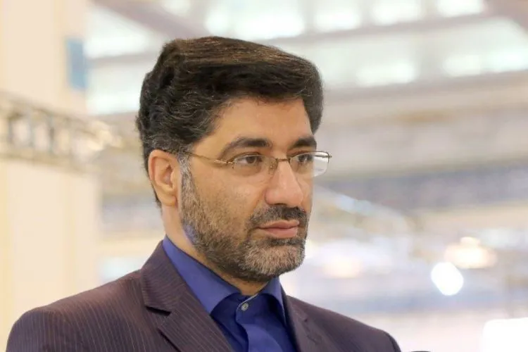 برنامه‌های اردویی بسیج وزارت اقتصاد تعطیل شد