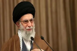 قدس ځواک د منفعلې ډيپلوماسۍ په مخه نیولو کښې تر ټولو اغیز شیندونکی عامل دی