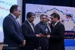 بیست‌ودومین جشنواره شهید رجایی در اراک