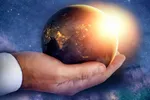 نیمه‌ شعبان؛ احیای مسیر تمدنی به سوی ظهور
