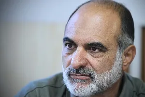 عملیات والفجر مقدماتی به تمام معنی عاشورایی بود