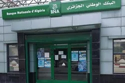 Algérie : la BNA obtient le certificat de conformité à la finance islamique