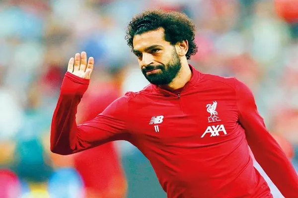 Liverpool’un Müslüman yıldızı Korona için acil durum merkezi inşa etti