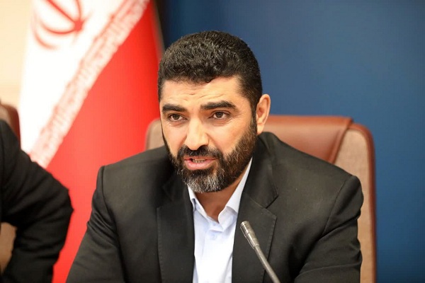 احمد راستینه