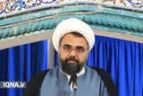 هنجارشکنی؛ رهاورد رسانه‌های نظام سلطه و کمپانی‌های غربی
