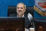 دستورالعمل فعالیت‌های تابستانی ابلاغ شد