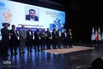 برگزاری همایش توسعه صادرات غیر نفتی در تبریز‎