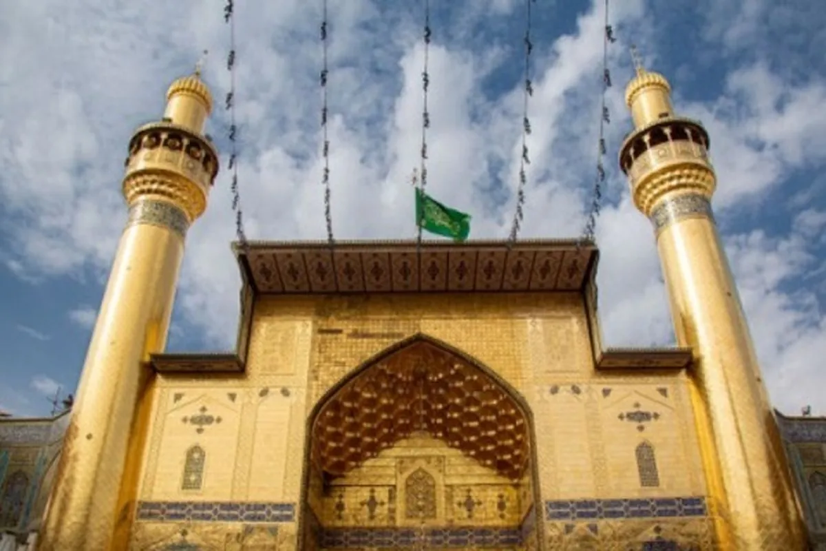 Alawi Flag to Be Raised in 12 European Countries on Eid al-Gahdir  