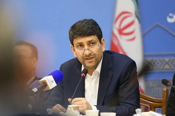 برنامه‌ریزی‌های گسترده در حوزه امنیت سایبری