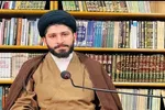 ضرورت به‌کارگیری درس‌های مکتب حسینی در مسیر وحدت و اصلاح جامعه