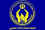 اهدای ۱۴۴ جهیزیه به نوعروسان نیازمند همدانی