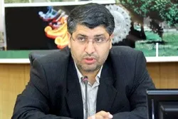 غربالگری ژنتیک اجباری شد