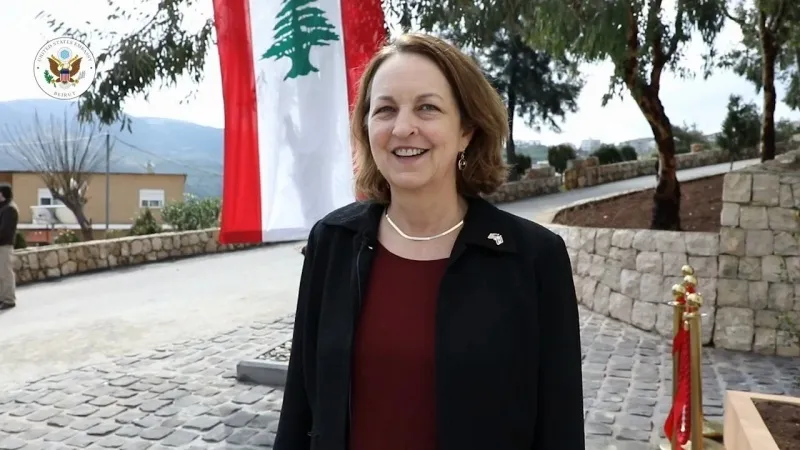 د لبنان د مسیحيانو او دروزو پر کوڅو اسرائيل ولې حملې کوي او د امریکارول پکې څه دی؟