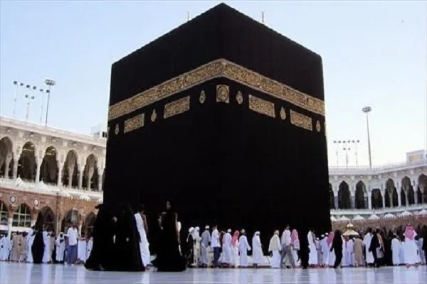 آغاز ثبت نام عمره رمضان از 21 بهمن