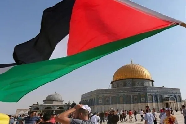 اجتماع «راهیان قدس» در سنندج برگزار می‌شود