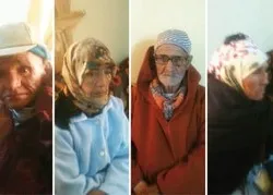 Maroc: lancement d'une campagne contre l'isolement des personnes âgées