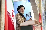 روز قدس نماد همراهی مسلمانان بر پایه تقواست