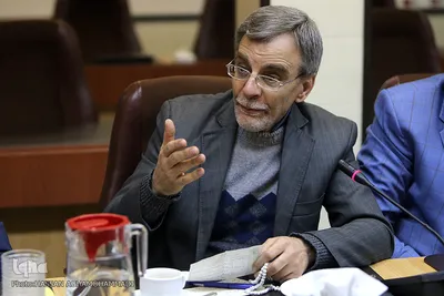استاد بهروز یاری گل، پیشکسوت قرآنی