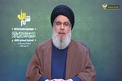 Kiongozi wa Hizbullah atoa mwito wa kuweko mahudhurio makubwa katika Siku ya Kimataifa ya Quds