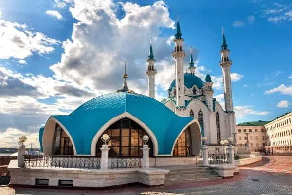 Russia: esposta al pubblico una delle prime traduzioni del Sacro Corano in lingua russa