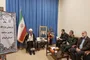 مسجد به کانون حل مسائل اجتماعی تبدیل شود