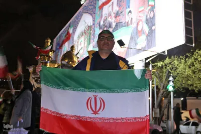 شیرازی ها استوارتر در ایستگاه ۲۶