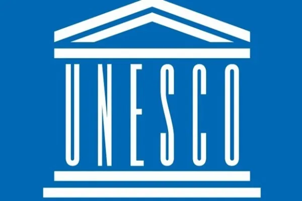 Un nouveau retrait américain de l'UNESCO