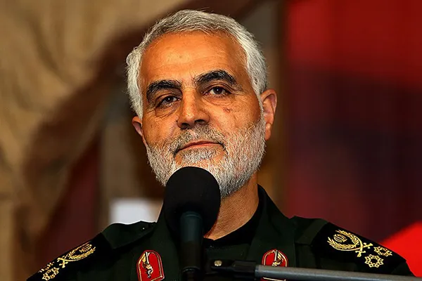 چرا در دانشگاه‌ها به وصیتنامه امام(ره) نگاه دم دستی دارند