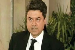 وزیر العدل الباکستاني يؤكد علی صیانة القوانین الإسلامیة