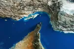 حاکمیت ایران بر تنگه هرمز؛ حق تاریخی و قانونی