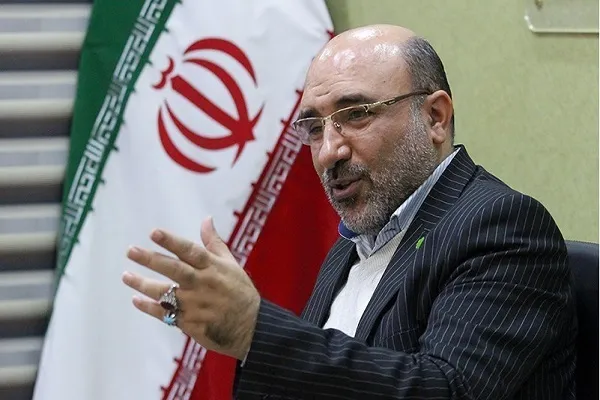 ذاکران اهل ‌بیت(ع) رسانه بی‌بدیل شیعیان هستند