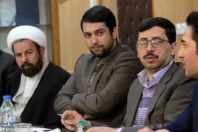 گردهمایی منطقه‌ای باشگاه دانشجویان محیط زیست و منابع طبیعی در اراک
