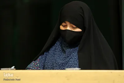 چهل و سومین مسابقات قرآن کریم در شیراز‎