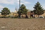 تبریز برگ‌ریز