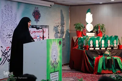 ملوک سیدآبادی، رئیس فرهنگسرای اخلاق