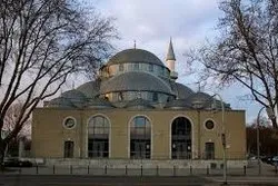 Allemagne : une lettre diffamatoire envoyée à la mosquée de Duisbourg