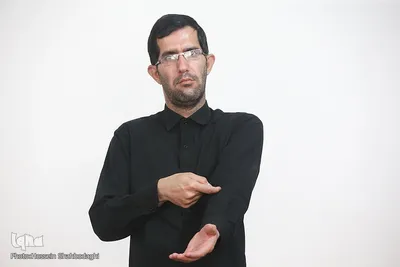 پرستار