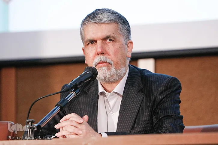 جهش بازی‌سازان ایرانی و گام‌های بعدی/ نقش بازی‎سازان در گسترش فرهنگ اسلامی