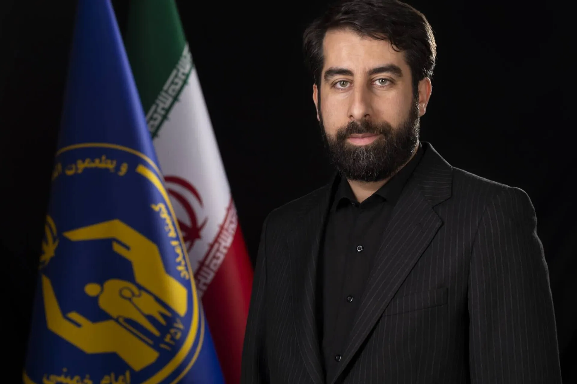 اختصاص ۳۳ میلیارد تومان به نیازمندان تهرانی در جنگ رمضان