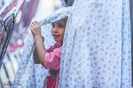 آیـیـن افـتتاحـیه «ششمین جشنواره ملی آواها و نواهای رضوی»‎‎