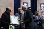 برگزاری همایش ملی روز شعر و ادب فارسی در تبریز‎