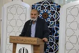 فعالیت 3680 خادمیار رضوی در همدان