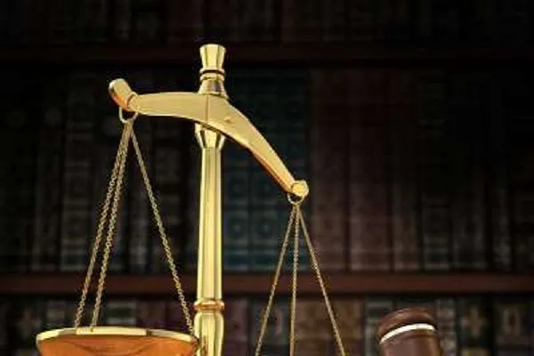 IŞİD'e mali yardım suçlamasıyla İsveç'te 6 kişi yargılanıyor